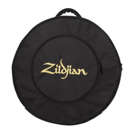 Pokrowiec na talerze Zildjian GigBag Deluxe + 22"-62444