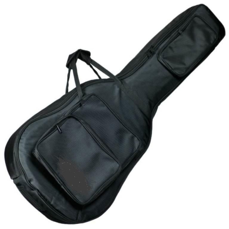 Pokrowiec do gitary klasycznej GigBag Deluxe 30mm -62451