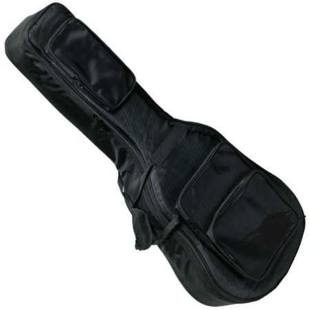 Pokrowiec do gitary klasycznej GigBag Deluxe 30mm -62452