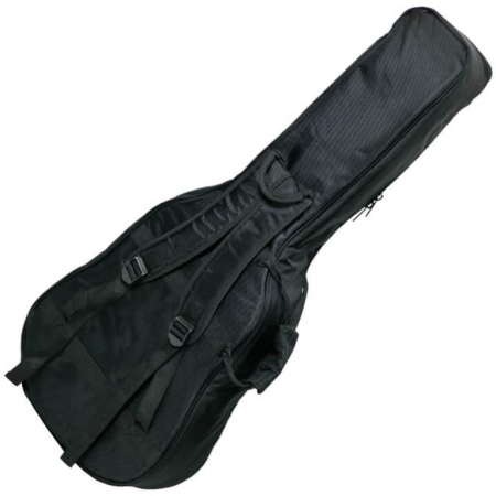 Pokrowiec do gitary klasycznej GigBag Deluxe 30mm -62453