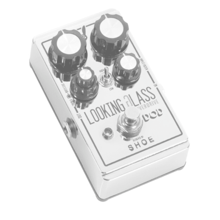 Efekt Digitech DOD Looking Glass overdrive-62478