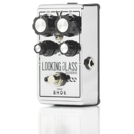 Efekt Digitech DOD Looking Glass overdrive-62480
