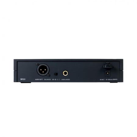 Mikrofon AKG DMS-100 Instrumental Set cyfrowy-62489