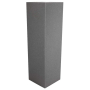 Pułapka akustyczna PYRAMID Bass trap Apex -62409
