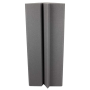 Pułapka akustyczna PYRAMID Bass trap Apex -62410