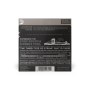 Str.D'addario EHR310 do gitary elektrycznej 10-46-62425