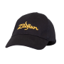 Czapka bejsbolówka Zildjian ZIT3241-62439