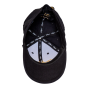 Czapka bejsbolówka Zildjian ZIT3241-62441