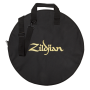 Pokrowiec na talerze Zildjian Bag basic 20" black-62442