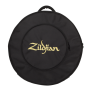 Pokrowiec na talerze Zildjian GigBag Deluxe + 22"-62444