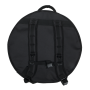 Pokrowiec na talerze Zildjian GigBag Deluxe + 22