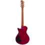 Gitara elektryczna HAGSTROM  Ultra Swede ESN WCT-62447