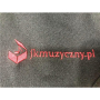 Pokrowiec do gitary klasycznej GigBag Deluxe 30mm -62454