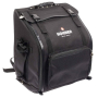 Akordeon Hohner Bravo II 48 Red-62466