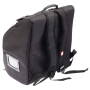 Akordeon Hohner Bravo II 48 Red-62467