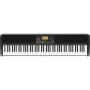 Korg XE20 SP pianino cyfrowe z modułem aranżera-62469