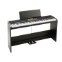 Korg XE20 SP pianino cyfrowe z modułem aranżera-62470