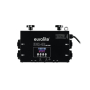 Dimmer Eurolite EDX-4RT DMX RDM DMX-62474