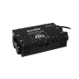 Dimmer Eurolite EDX-4RT DMX RDM DMX-62475