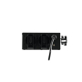 Dimmer Eurolite EDX-4RT DMX RDM DMX-62476