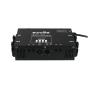 Dimmer Eurolite EDX-4RT DMX RDM DMX-62477