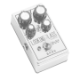 Efekt Digitech DOD Looking Glass overdrive-62478