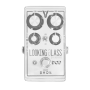 Efekt Digitech DOD Looking Glass overdrive-62479