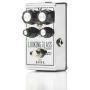 Efekt Digitech DOD Looking Glass overdrive-62480