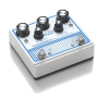 Efekt gitarowy Digitech DOD Rubberneck delay -62481