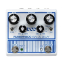Efekt gitarowy Digitech DOD Rubberneck delay -62482