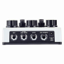 Efekt gitarowy Digitech DOD Rubberneck delay -62483