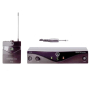 Mikrofon AKG WMS-45 Instrumental Set Band U2-62484