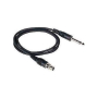 Mikrofon AKG WMS-45 Instrumental Set Band U2-62487
