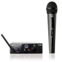 Mikrofon AKG WMS-40 Mini Vocal Set US25B-62492