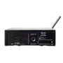 Mikrofon AKG WMS-40 Mini Vocal Set US25C-62497