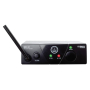 Mikrofon AKG WMS-40 Mini Vocal Set US25A-62499
