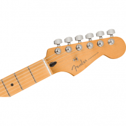Gitara elektryczna Fender Player Plus Strat HSS  -62406