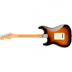 Gitara elektryczna Fender Player Plus Strat HSS  -62403