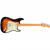 Gitara elektryczna Fender Player Plus Strat HSS  -62402