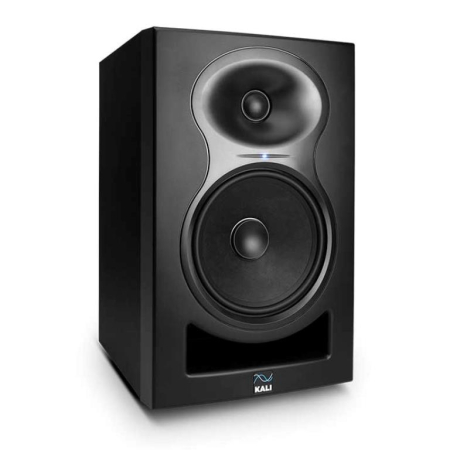 Monitor studyjny Kali Audio LP-6 V2-62509
