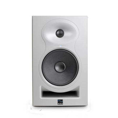 Monitor studyjny Kali Audio LP-6W V2-62512