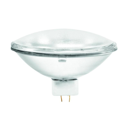 Żarówka Omnilux Par 64 -62556