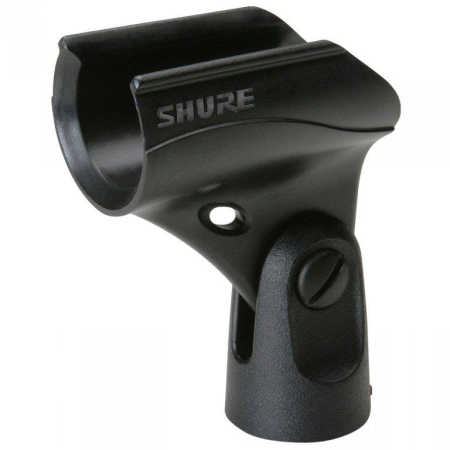 Uchwyt mikrofonowy Shure A25D-62559