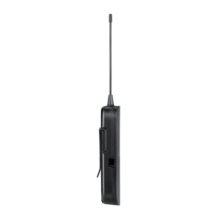Mikrofon Shure BLX14E/P31 H8E nagłowny bezprzewod.-62562