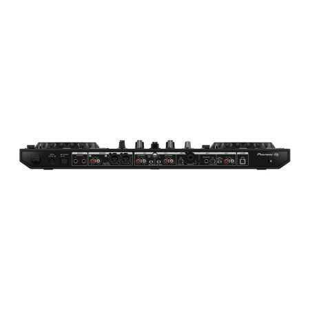 Kontroler DJ Pioneer DDJ-800 DJ-62591