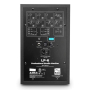 Monitor studyjny Kali Audio LP-6 V2-62510