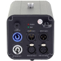 Splitter DMX PRO 3+5 pin Stairville  -62526