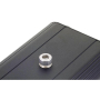 Splitter DMX PRO 3+5 pin Stairville  -62527