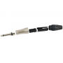 Jack 6.3 Neutrik NP2XL jumboPLUG TS -62558