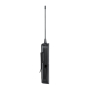 Mikrofon Shure BLX14E/P31 H8E nagłowny bezprzewod.-62562